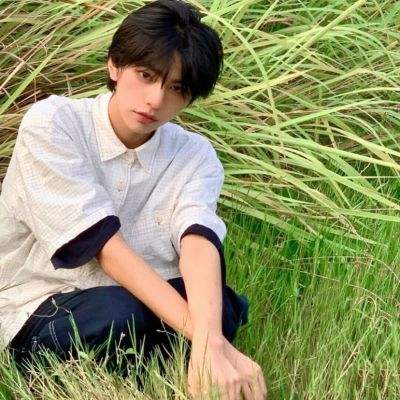 b体育官方app下载app下载