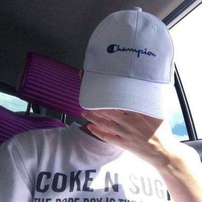 万博全站官网app最新版下载